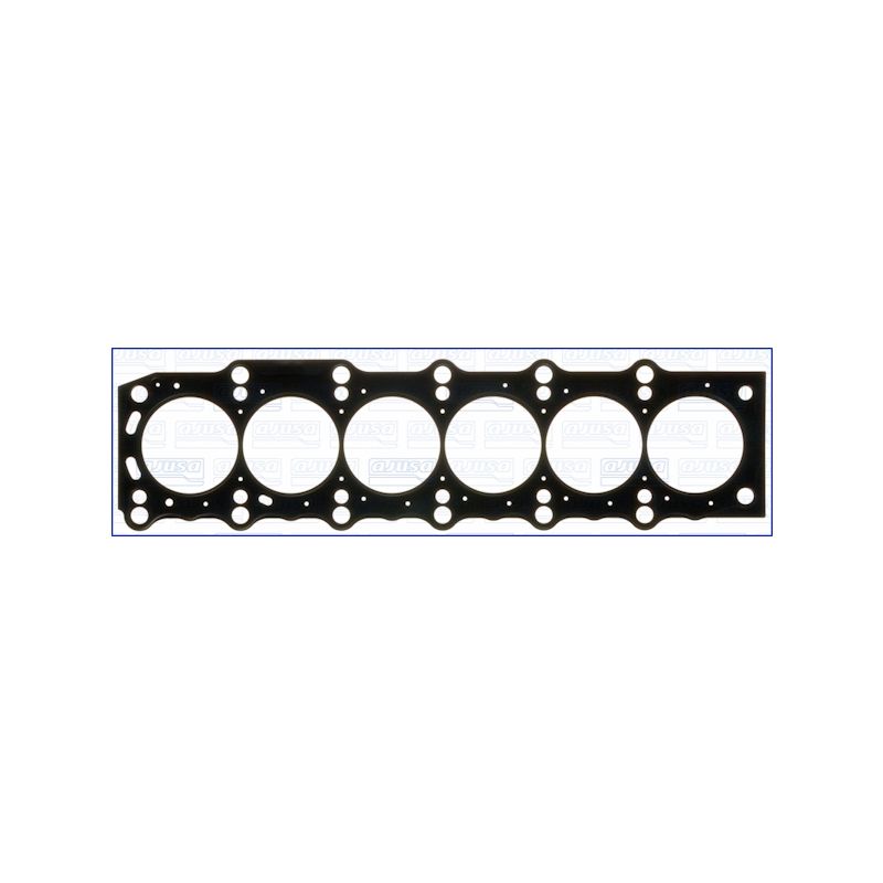 USZCZELKA GŁOWICY AJUSA 10122600 TOYOTA 3.0 93-98