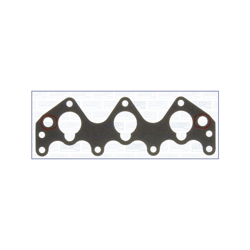 USZCZELKA KOLEKTORA SSĄCEGO AJUSA 13120400 ROVER 2.5 V6 16V KV6 96-