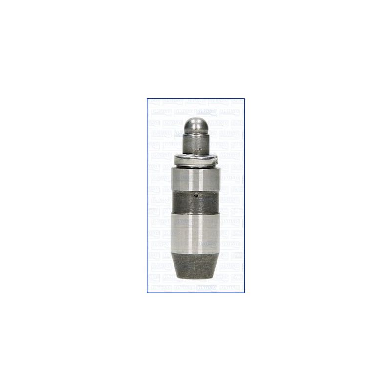 POPYCHACZ ZAWOROWY AJUSA 85017400 JEEP CHEROKEE 01-