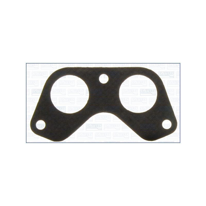 USZCZELKA KOLEKTORA SSĄCEGO AJUSA 00743900 ALFA ROMEO 1.6 332.01 94-96