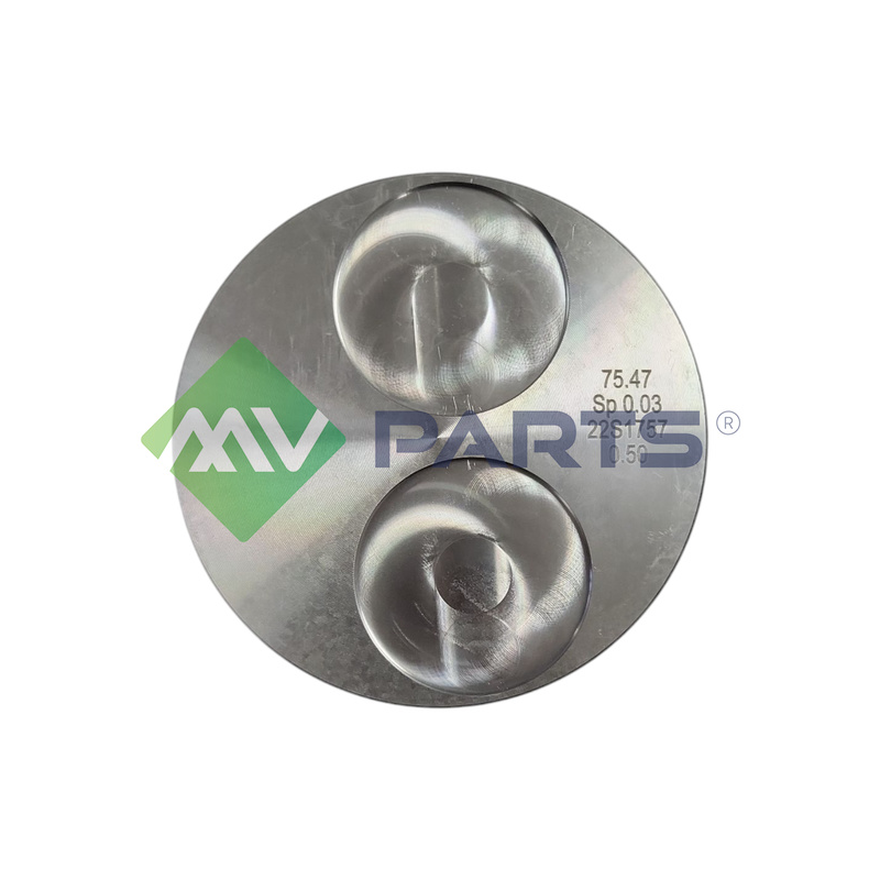 TŁOK MV PARTS P9093S 0.50 HATZ 353cc E71-75 B P 