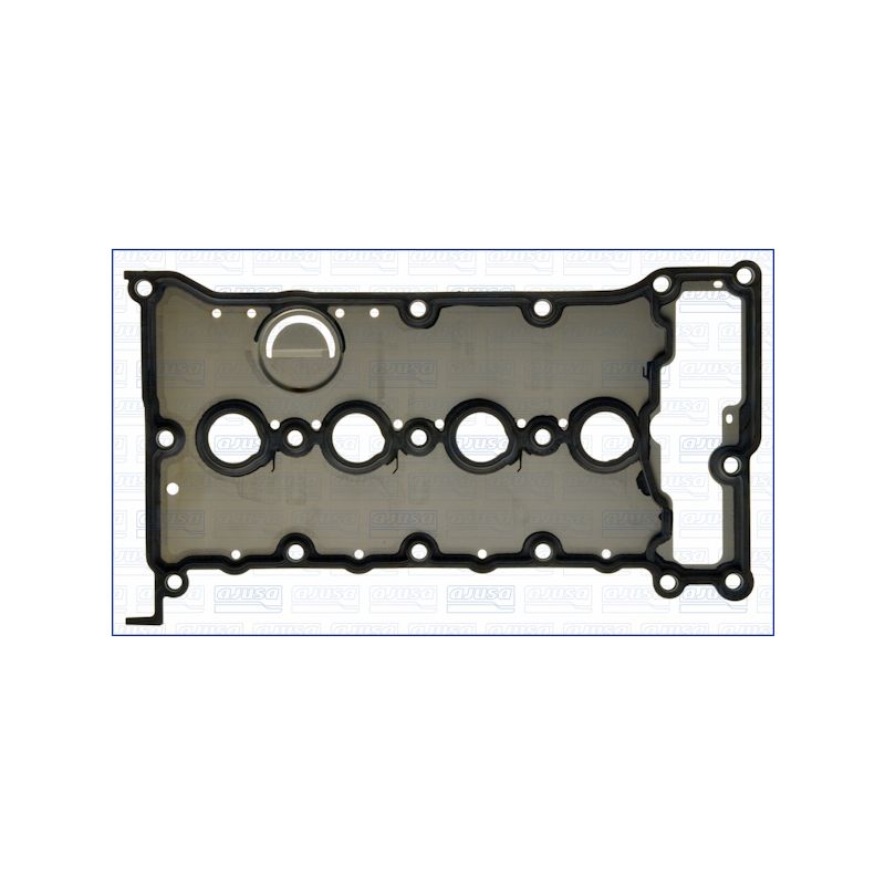 USZCZELKA POKRYWY ZAWORÓW AJUSA 11093500 VW 2.0 20V 01-