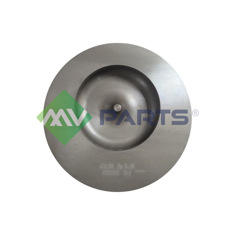 TŁOK MV PARTS P9116S STD MWM D226 77-