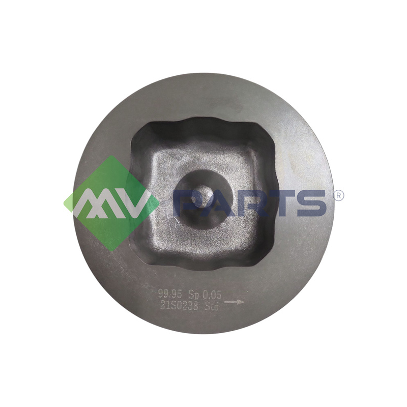 TŁOK MV PARTS P9170S STD PERKINS 1004/1006 TURBO - B P