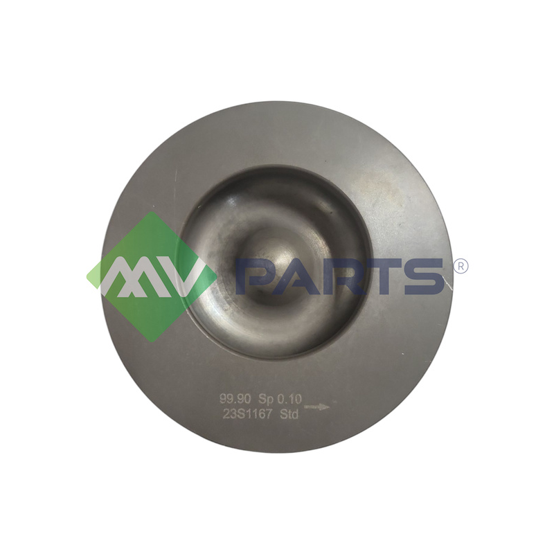 TŁOK MV PARTS P9159S STD PERKINS 4.0-6.0TD B P 95-