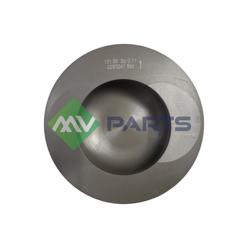 TŁOK MV PARTS P8814S STD DEUTZ BF4/6L913C b/p73-