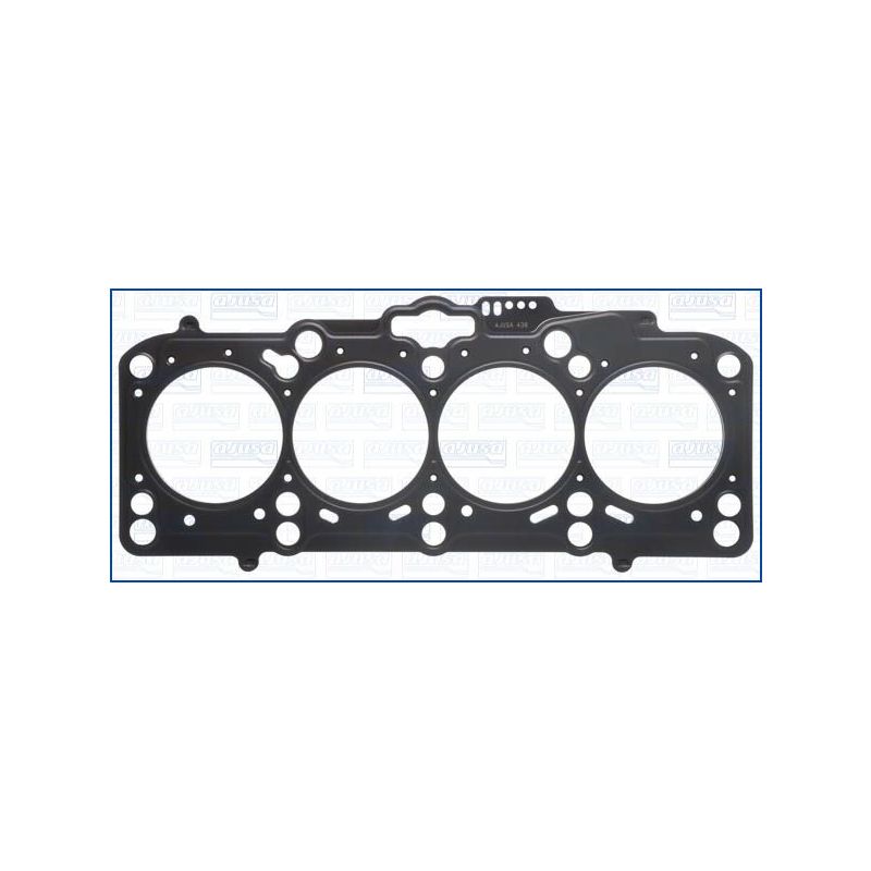 USZCZELKA GŁOWICY AJUSA 10167020 VW 2.0TDI 05-
