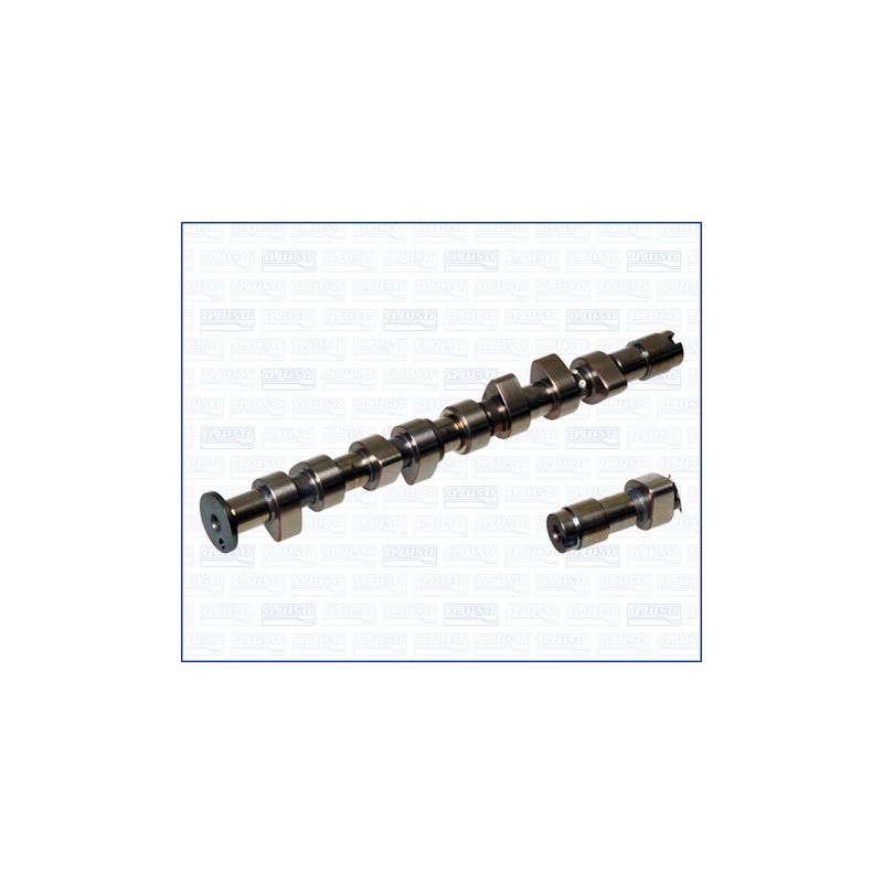 WAŁEK ROZRZĄDU AJUSA 93035300 VW 1.6 ABU 92-97