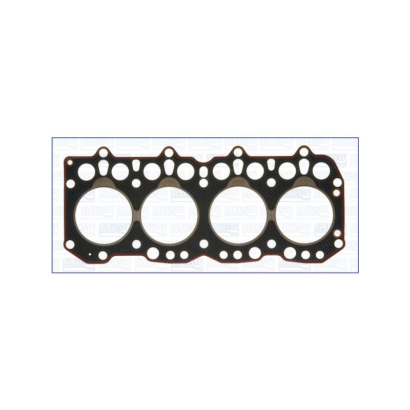USZCZELKA GŁOWICY AJUSA 10000900 ROVER 2.5D 12J 84-90