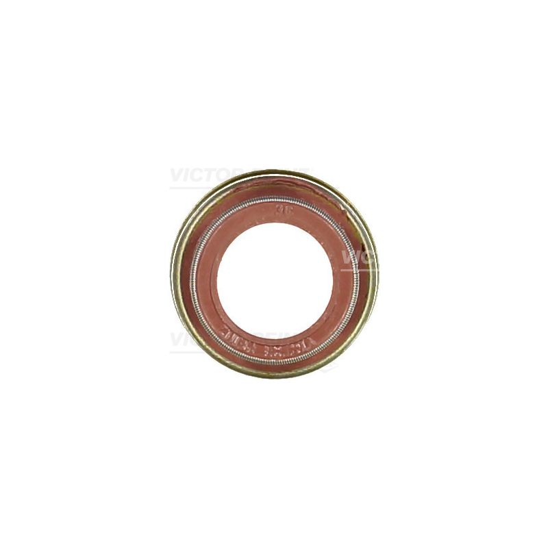 USZCZELNIACZ ZAWOROWY VICTOR REINZ 70-23096-10 MERCEDES OM401 9.6D 72-