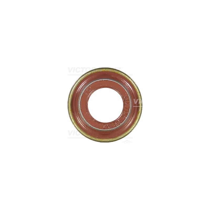 USZCZELNIACZ ZAWOROWY VICTOR REINZ 70-27262-00 WYDECHOWY MERCEDES OM352/366 65-