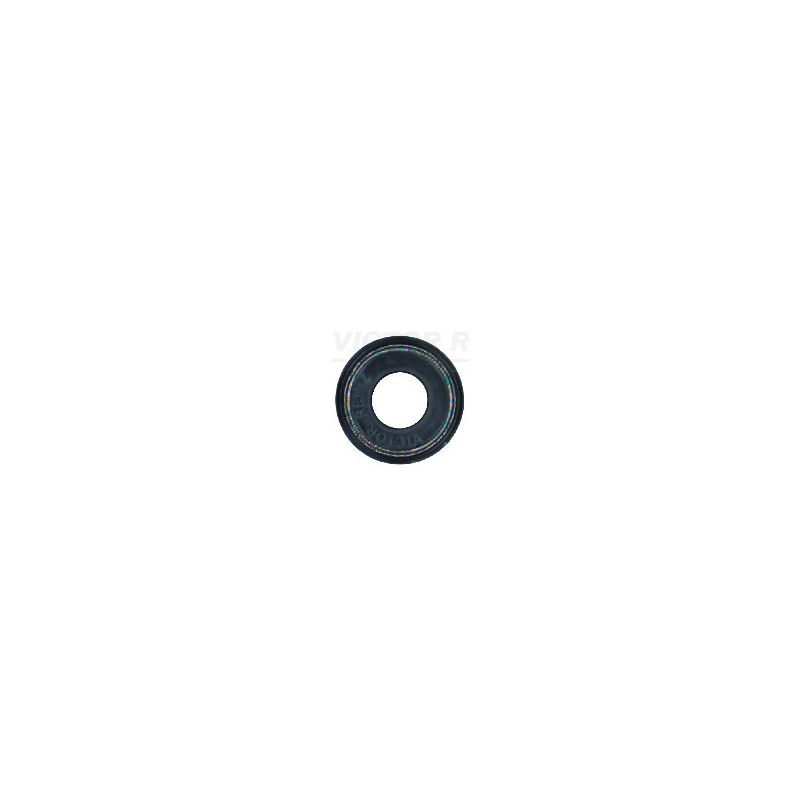 USZCZELNIACZ ZAWOROWY VICTOR REINZ 70-31306-00 OPEL 1.4-3.2 92-