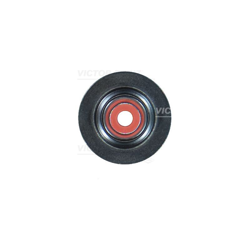 USZCZELNIACZ ZAWOROWY VICTOR REINZ 70-34406-00 RENAULT 1.4-2.0 99-