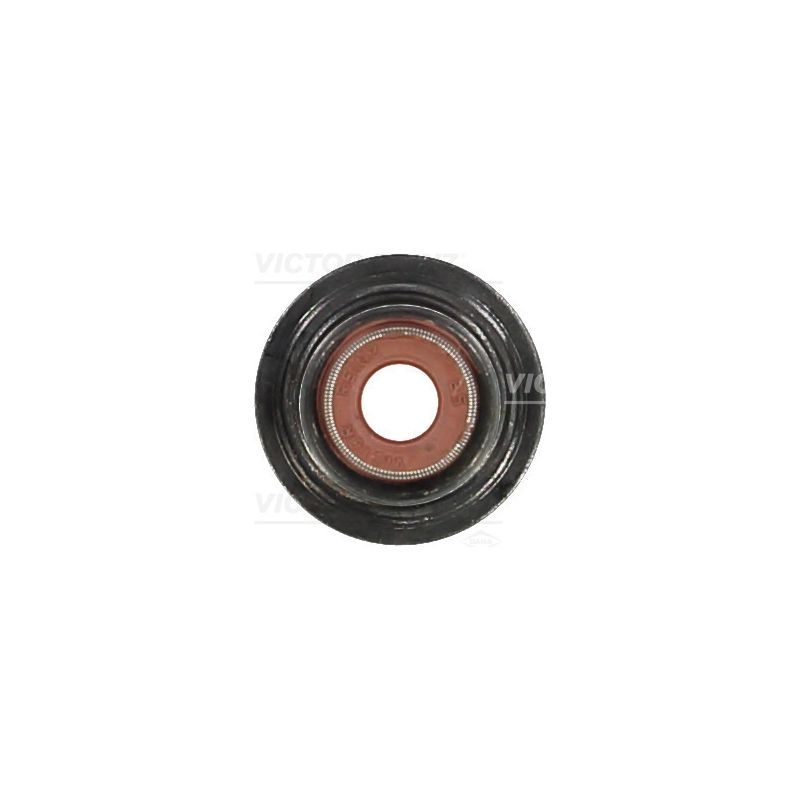 USZCZELNIACZ ZAWOROWY VICTOR REINZ 70-34399-00 PSA 16V 2.0-2.2HDI 98-