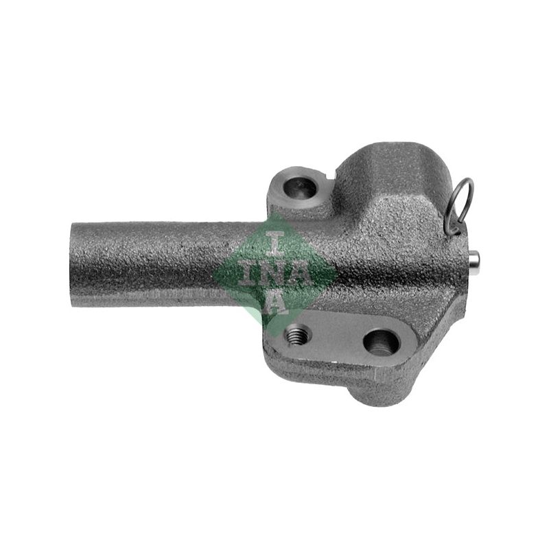 TŁUMIK DRGAŃ INA 533004420 MITSUBISHI 94-