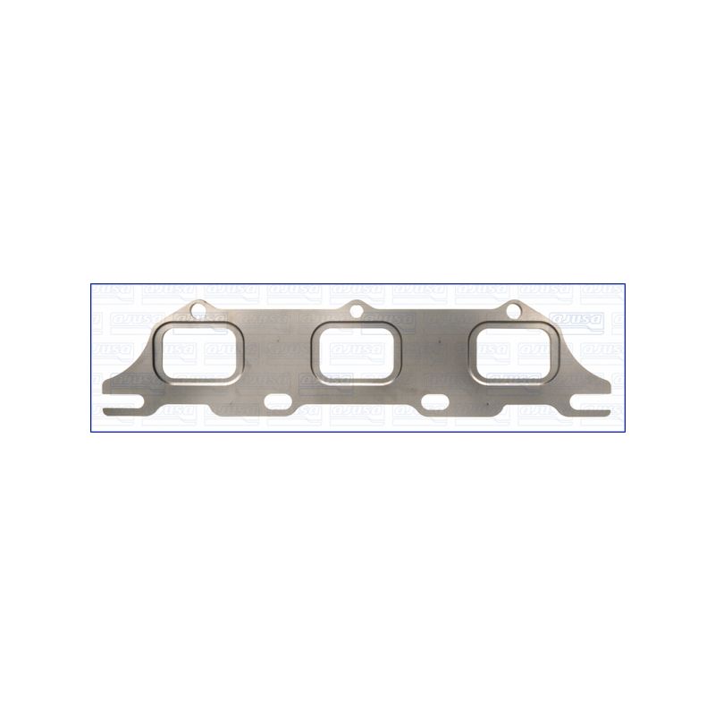 USZCZELKA KOLEKTORA WYDECHOWEGO AJUSA 13214000 CHRYSLER 2.7 97-10