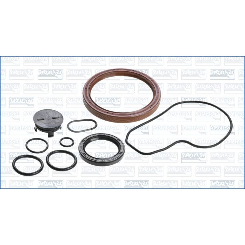 KOMPLET USZCZELEK BLOKU AJUSA 54152800 HONDA 1.6-2.0 05-