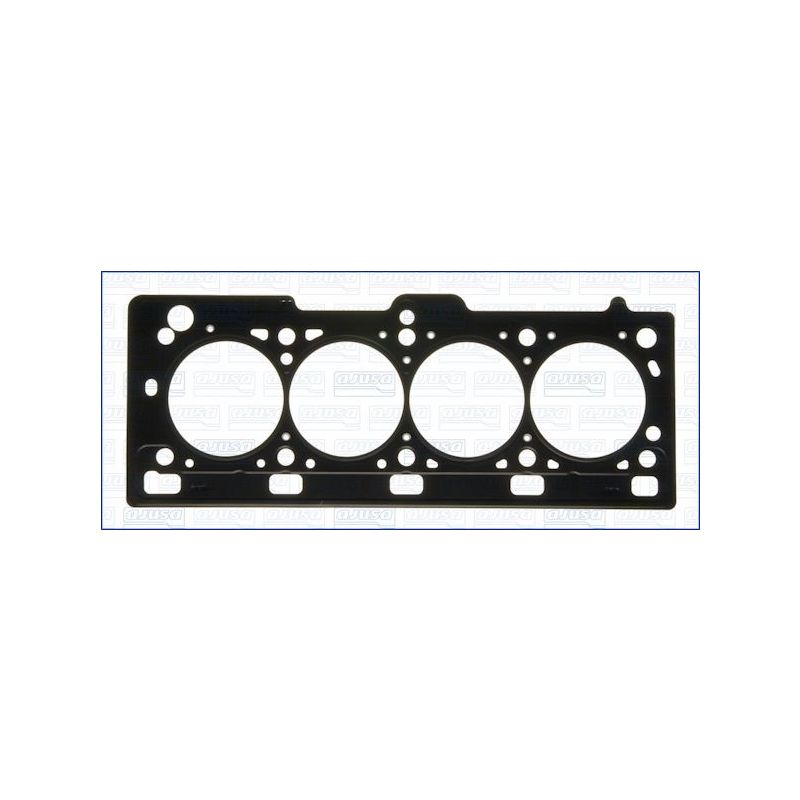 USZCZELKA GŁOWICY AJUSA 10178000 RENAULT 16V stal. 1.4-1.6 99-
