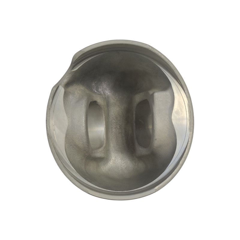 TŁOK GOETZE 8712790000 STD DEUTZ 4.0-6.1D 4/6cyL 