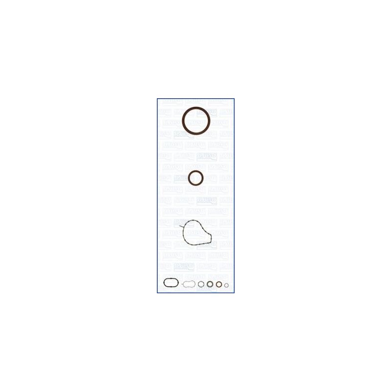 KOMPLET USZCZELEK BLOKU AJUSA 54142000 TOYOTA 1.0 12V 1KRFE 04-