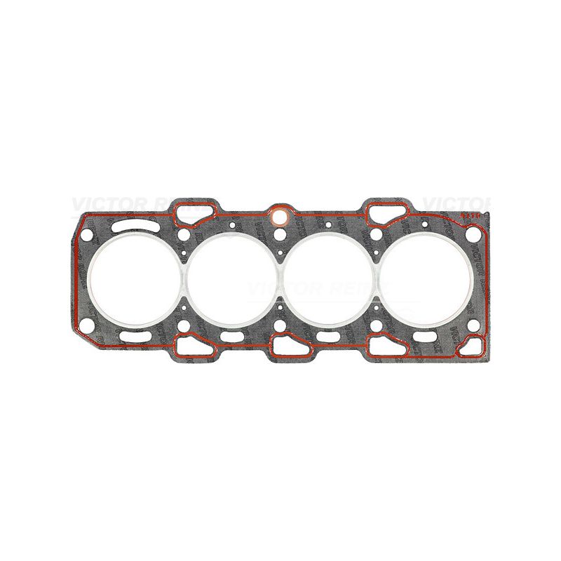USZCZELKA GŁOWICY VICTOR REINZ 61-35695-00 ALFA ROMEO 1370cc 16V 96- 96-