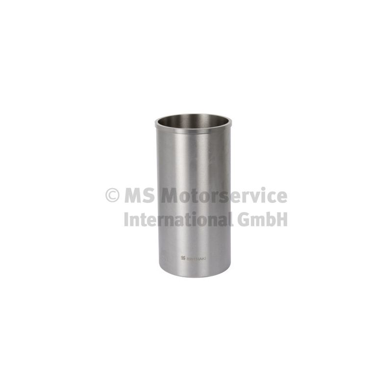 TULEJA CYLINDROWA KOLBENSCHMIDT 89513190 MERCEDES NIEHONOWANA OM904-909 95-