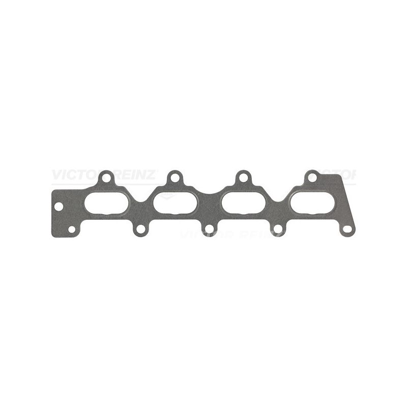 USZCZELKA KOLEKTORA SSĄCEGO VICTOR REINZ 71-33835-00 RENAULT 1390cc K4J 99-