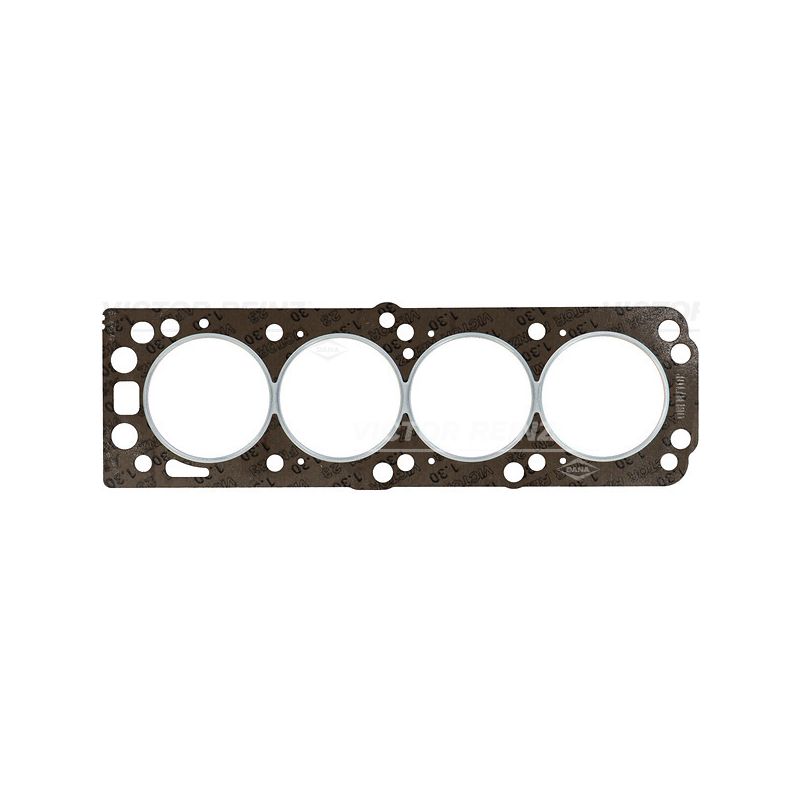 USZCZELKA GŁOWICY VICTOR REINZ 61-25895-20 OPEL 1.2cc OHC 82-