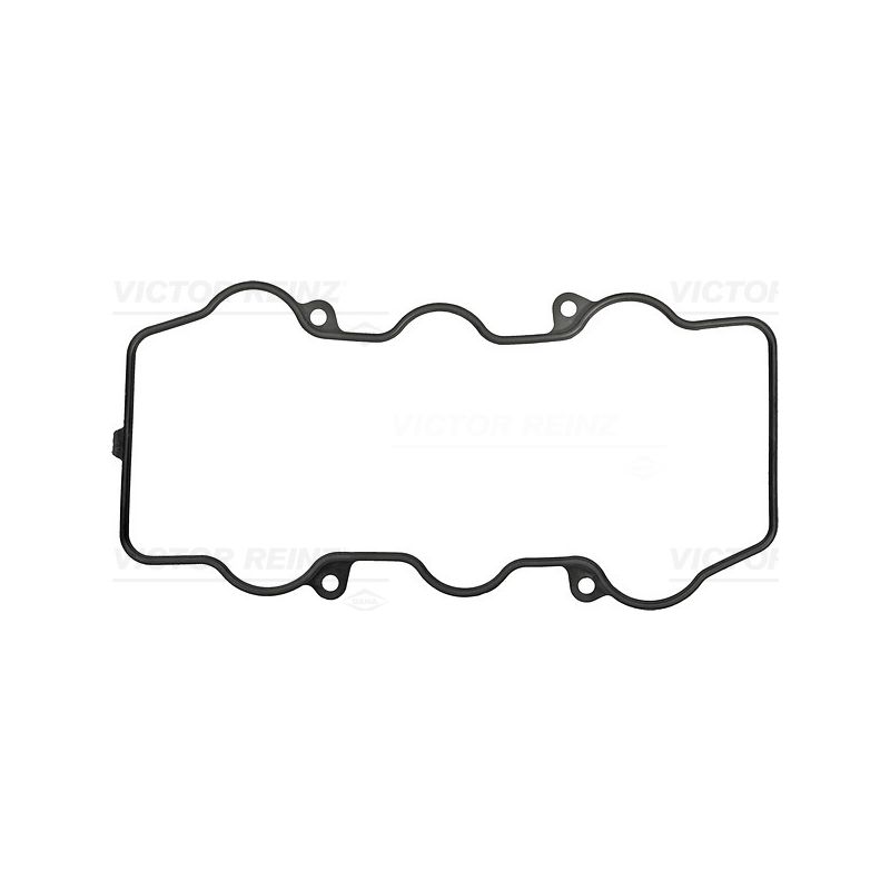 USZCZELKA POKRYWY ZAWORÓW VICTOR REINZ 71-52648-00 DAIHATSU 1.0 77-98