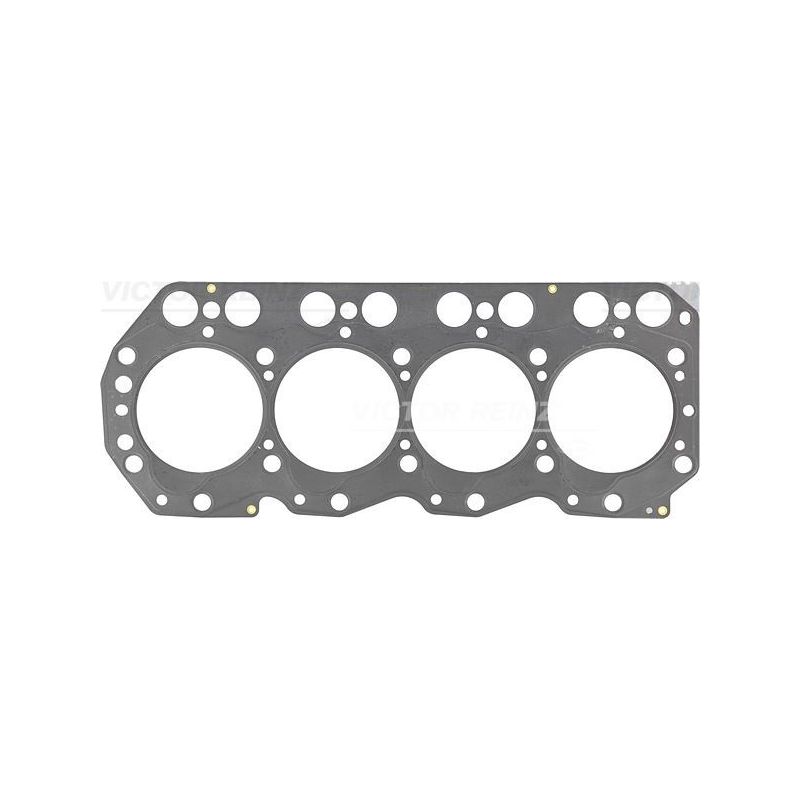 USZCZELKA GŁOWICY VICTOR REINZ 61-31275-20 NISSAN 2.7TD 3otw 93-