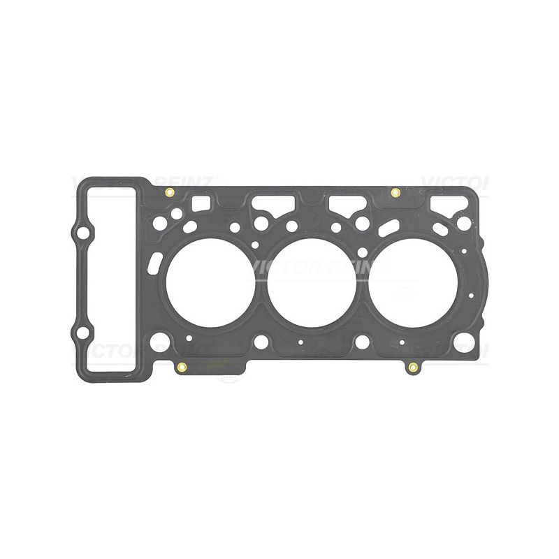 USZCZELKA GŁOWICY VICTOR REINZ 61-31400-00 SMART 0.6-0.7 98-