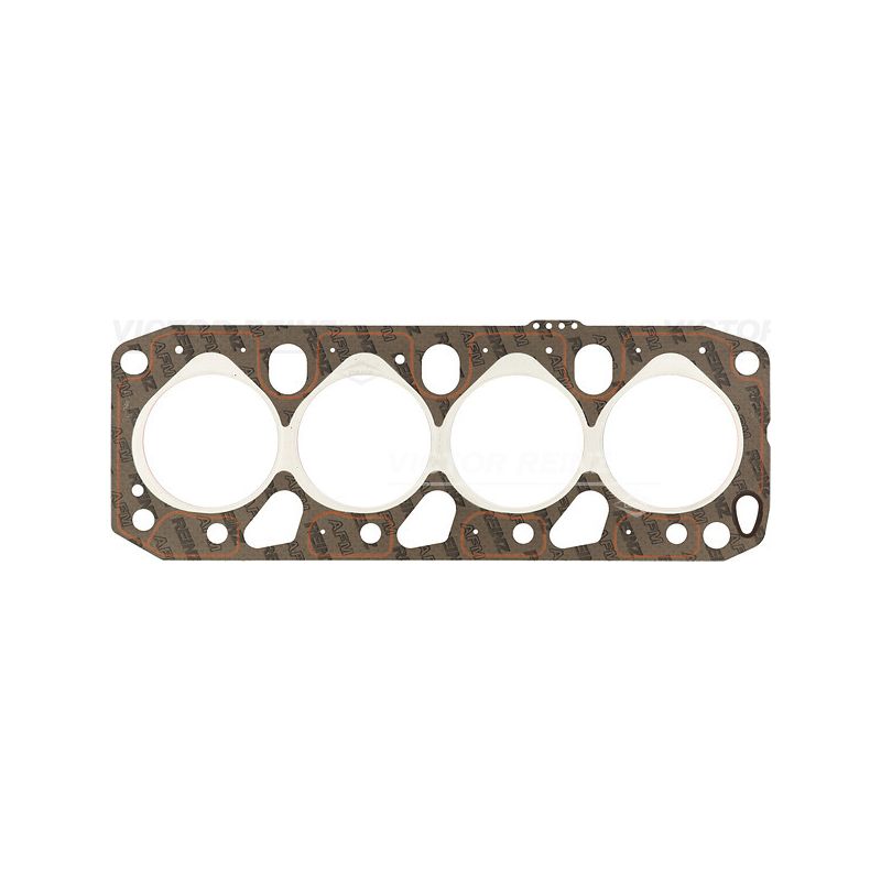 USZCZELKA GŁOWICY VICTOR REINZ 61-31565-50 FORD 1.8D/TD 4kar 92-