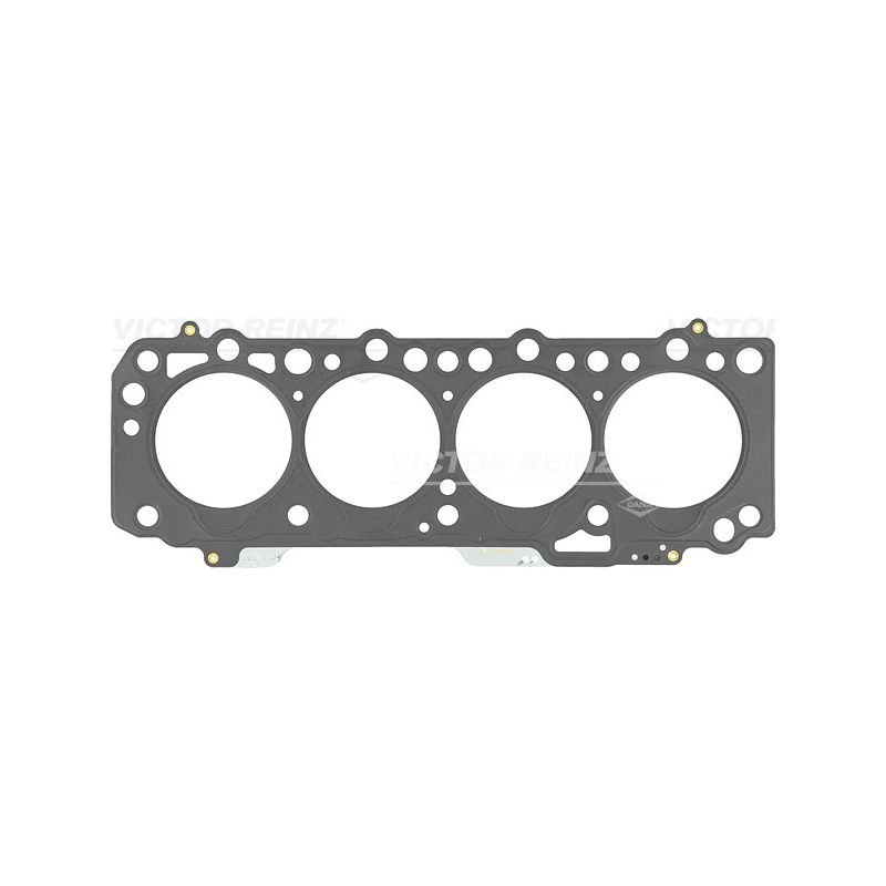 USZCZELKA GŁOWICY VICTOR REINZ 61-31920-20 NISSAN 2.3D LD23 1.35