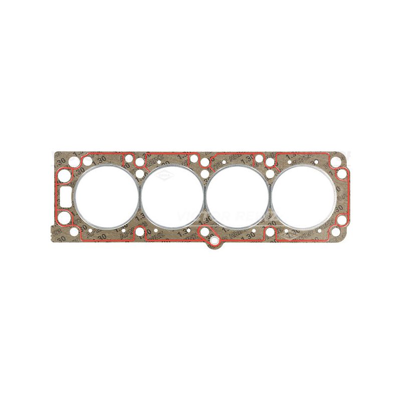 USZCZELKA GŁOWICY VICTOR REINZ 61-33005-10 OPEL 2.0 X20XEV 94-