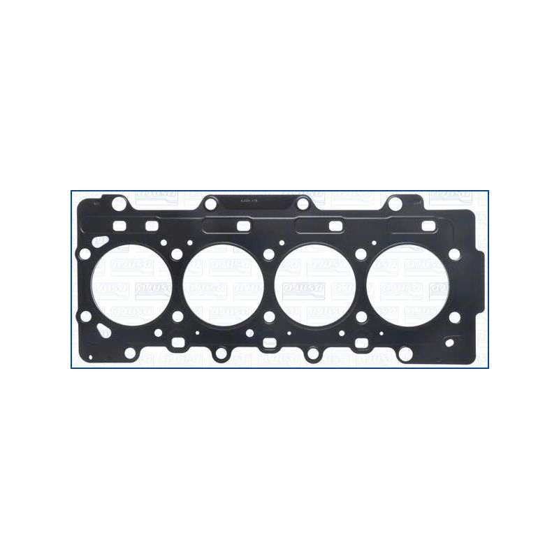 USZCZELKA GŁOWICY AJUSA 10177200 CHRYSLER YSLER 2.5-2.8CRD 16V VOYAGER 02-