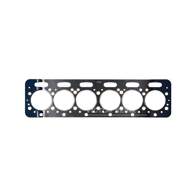 USZCZELKA GŁOWICY VICTOR REINZ 61-33990-00 IVECO 8360.46 91-
