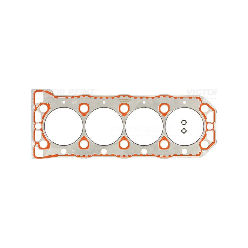 USZCZELKA GŁOWICY VICTOR REINZ 61-34835-10 ROVER RV/POL 1.1-1.8 90-