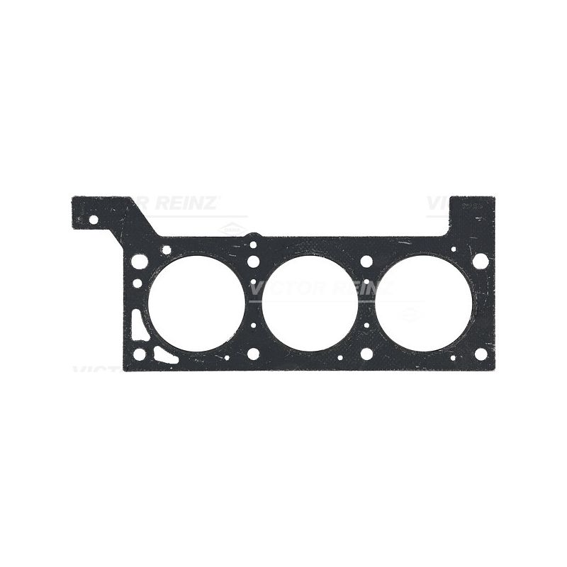 USZCZELKA GŁOWICY VICTOR REINZ 61-35400-00 CHRYSLER YSLER 3.3 VOYAGER V6 90-
