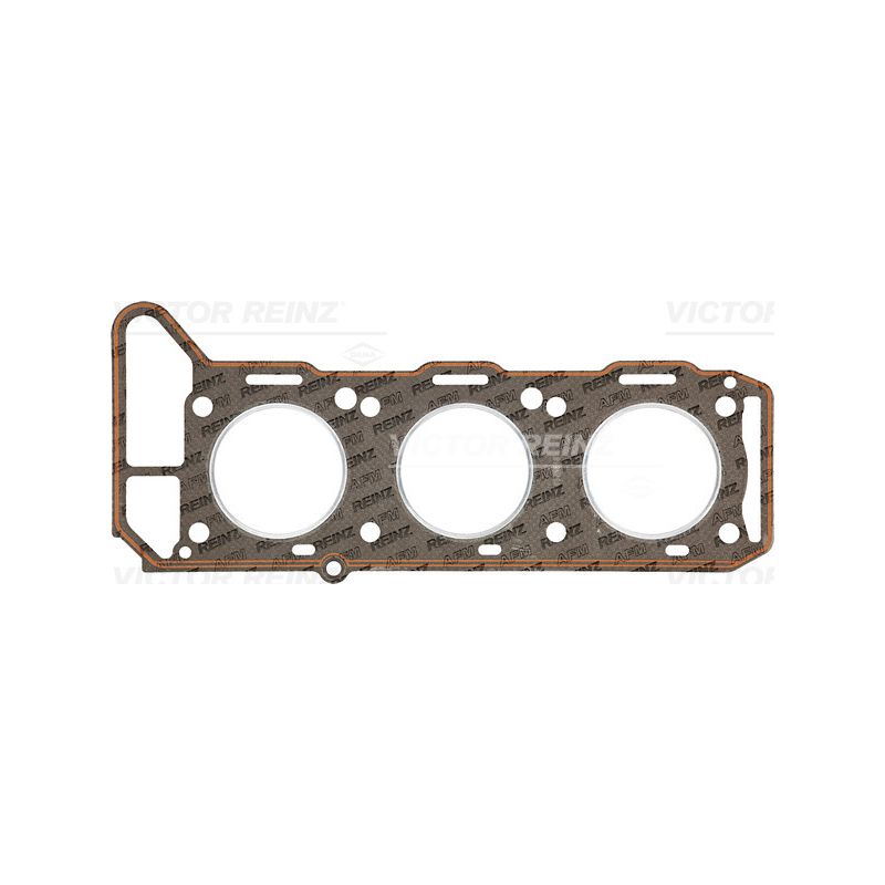 USZCZELKA GŁOWICY VICTOR REINZ 61-27480-00 ALFA ROMEO 2492cc V6 83-