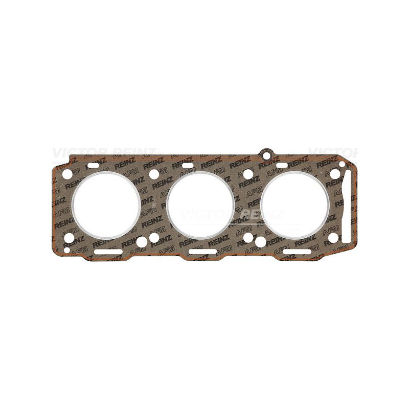USZCZELKA GŁOWICY VICTOR REINZ 61-35775-00 ALFA ROMEO 2492cc V6 83-