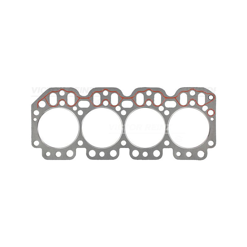 USZCZELKA GŁOWICY VICTOR REINZ 61-45420-10 JOHN DEERE 4202 68-