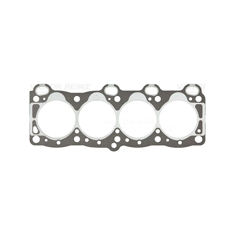 USZCZELKA GŁOWICY VICTOR REINZ 61-52430-00 MAZDA 1720cc PN 86-