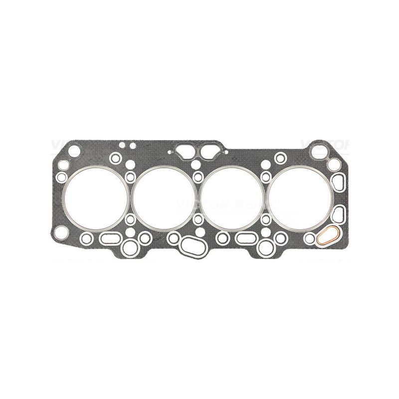 USZCZELKA GŁOWICY VICTOR REINZ 61-52965-20 MITSUBISHI 2.0D/TD 4D68 2o 92-