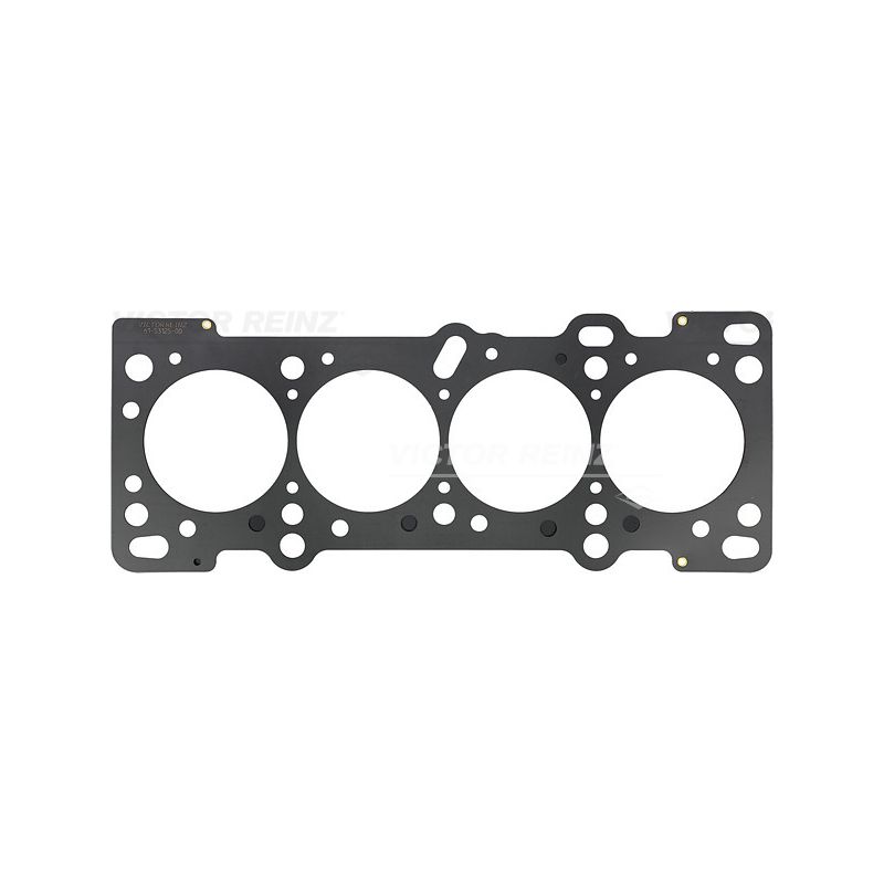 USZCZELKA GŁOWICY VICTOR REINZ 61-53125-00 MAZDA 1840cc SOHC 16V 90-94