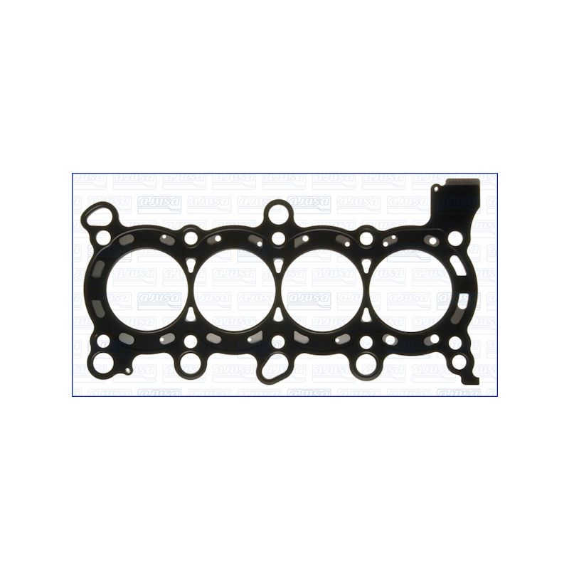 USZCZELKA GŁOWICY AJUSA 10176200 HONDA 1.8 06-