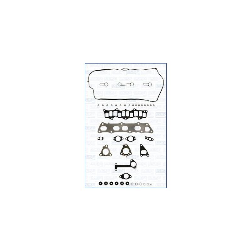 KOMPLET USZCZELEK GŁOWICY AJUSA 53023700 HONDA 2.2CTDI 05-