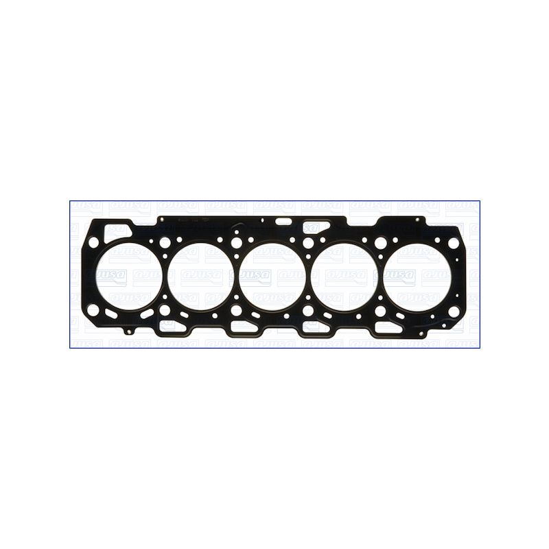 USZCZELKA GŁOWICY AJUSA 10175500 FIAT 2.4 JTD 20V CROMA 05-