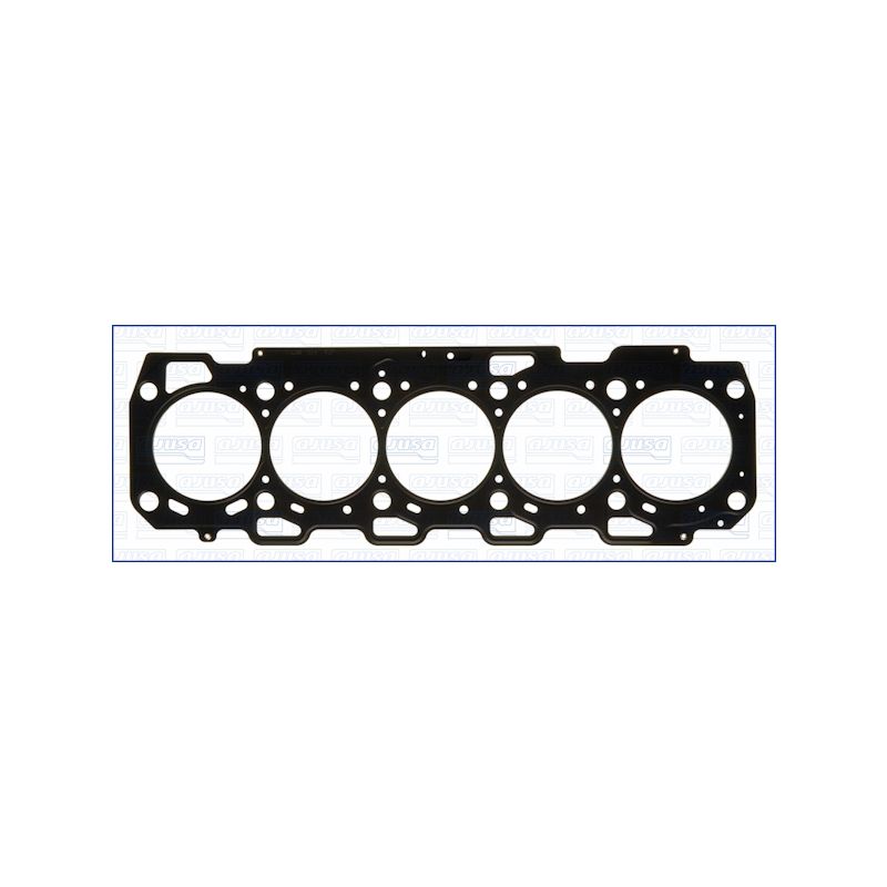 USZCZELKA GŁOWICY AJUSA 10175510 FIAT 2.4 JTD 20V CROMA 05-