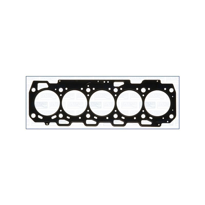USZCZELKA GŁOWICY AJUSA 10175520 FIAT 2.4 JTD 20V CROMA 05-