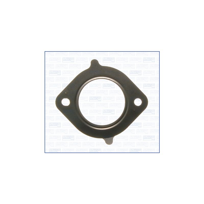USZCZELKA KOLEKTORA WYDECHOWEGO AJUSA 13190300 MERCEDES 2.4-5.4 96-
